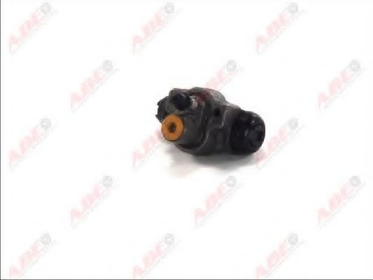 Рабочий тормозной цилиндр ABE C54032ABE Рабочий тормозной цилиндр ABE C54032ABE