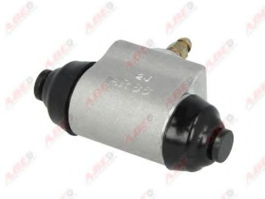 Рабочий тормозной цилиндр ABE C55046ABE