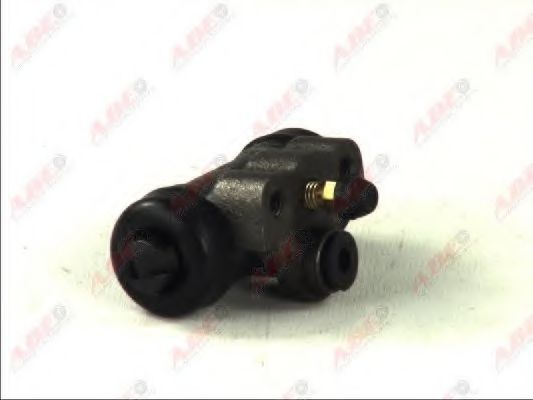 Рабочий тормозной цилиндр ABE C55079ABE