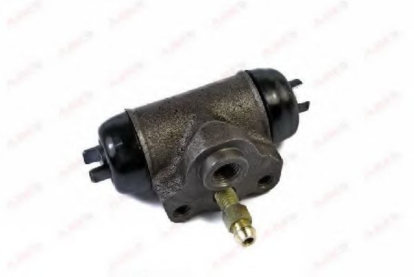 Рабочий тормозной цилиндр ABE C55080ABE