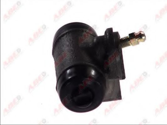 Рабочий тормозной цилиндр ABE C55082ABE
