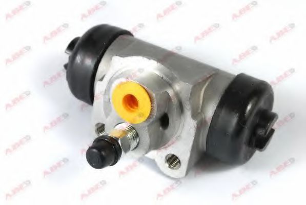 Рабочий тормозной цилиндр ABE C58012ABE