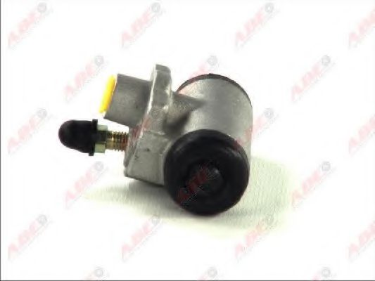 Рабочий тормозной цилиндр ABE C58025ABE