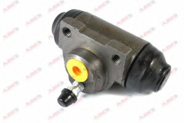 Рабочий тормозной цилиндр ABE C5F012ABE