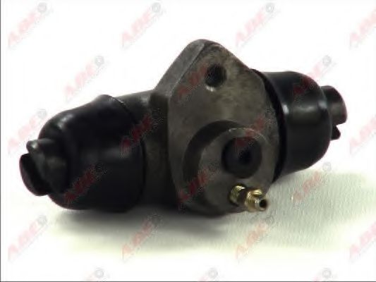 Рабочий тормозной цилиндр ABE C5W002ABE