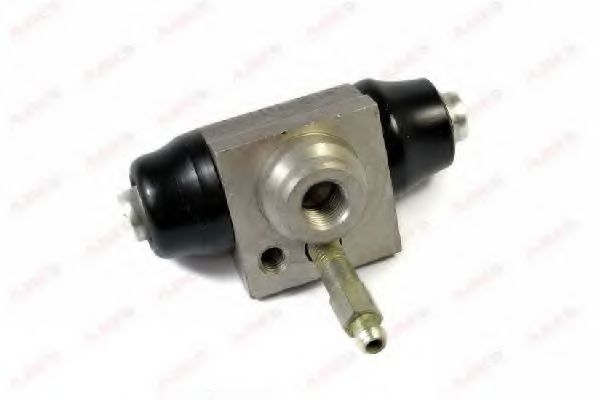 Рабочий тормозной цилиндр ABE C5W007ABE