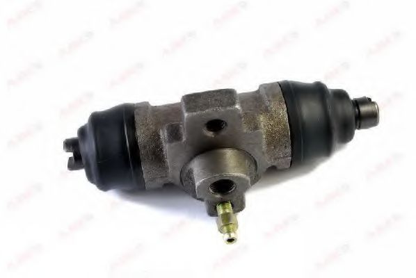 Рабочий тормозной цилиндр ABE C5W012ABE