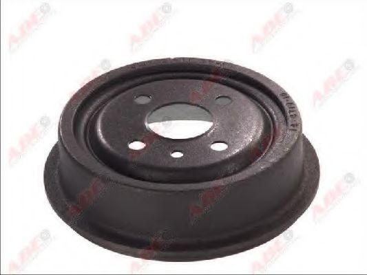 Тормозной барабан ABE C60002ABE