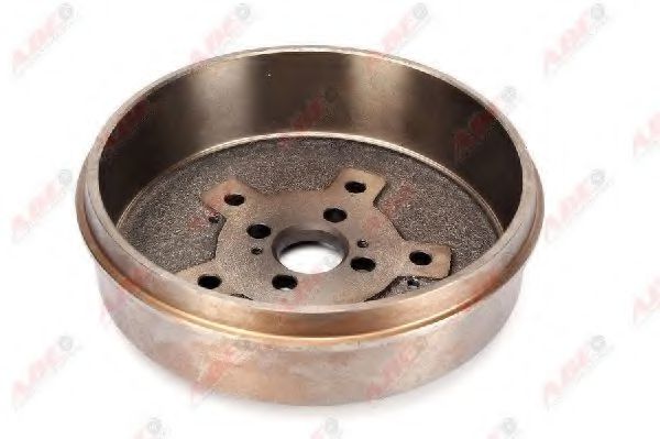 Тормозной барабан ABE C60302ABE Тормозной барабан ABE C60302ABE