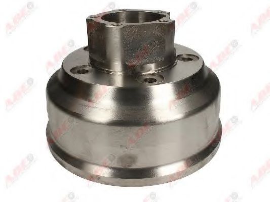 Тормозной барабан ABE C60305ABE Тормозной барабан ABE C60305ABE