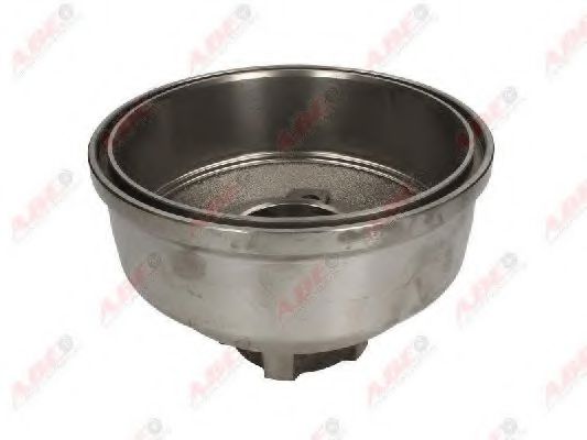Тормозной барабан ABE C60305ABE