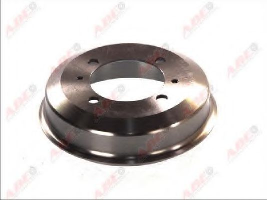 Тормозной барабан ABE C60501ABE Тормозной барабан ABE C60501ABE