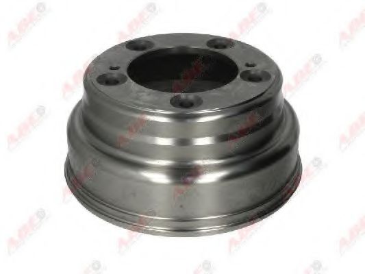 Тормозной барабан ABE C60509ABE Тормозной барабан ABE C60509ABE
