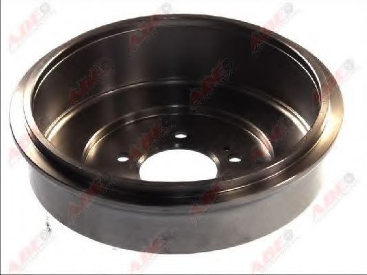 Тормозной барабан ABE C60514ABE