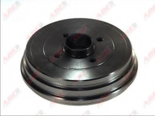 Тормозной барабан ABE C61029ABE