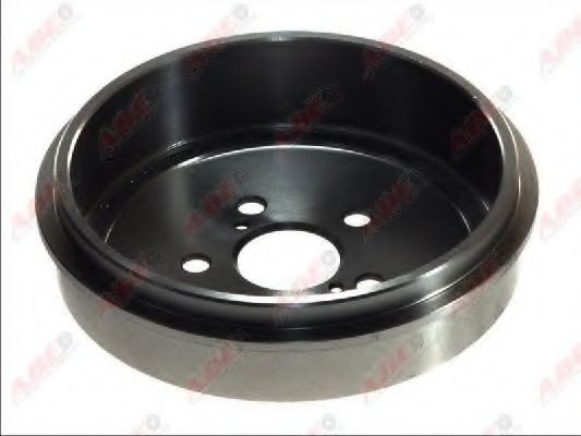 Тормозной барабан ABE C62026ABE