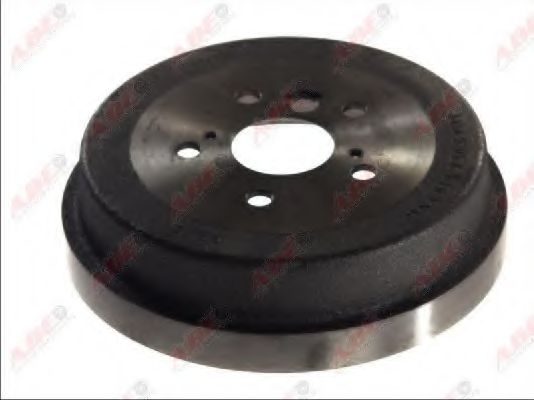 Тормозной барабан ABE C62030ABE Тормозной барабан ABE C62030ABE