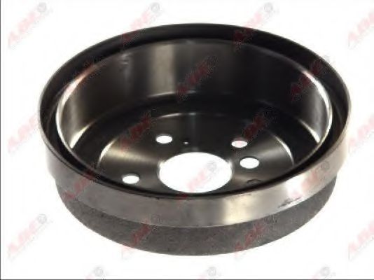 Тормозной барабан ABE C62030ABE Тормозной барабан ABE C62030ABE