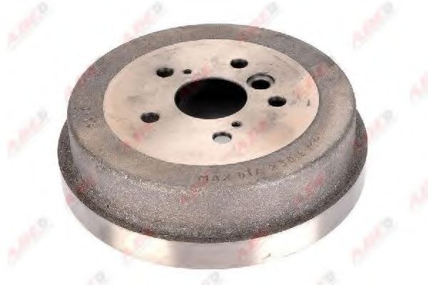 Тормозной барабан ABE C62030ABE Тормозной барабан ABE C62030ABE