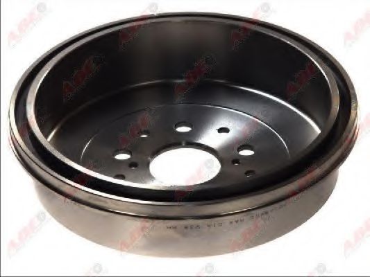 Тормозной барабан ABE C62048ABE
