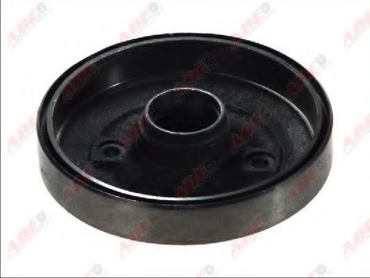 Тормозной барабан ABE C63003ABE