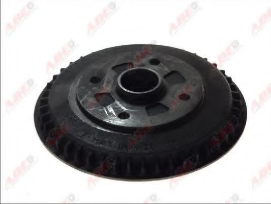Тормозной барабан ABE C63004ABE Тормозной барабан ABE C63004ABE