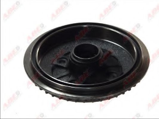Тормозной барабан ABE C63004ABE