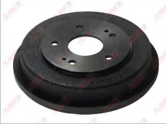 Тормозной барабан ABE C64010ABE Тормозной барабан ABE C64010ABE