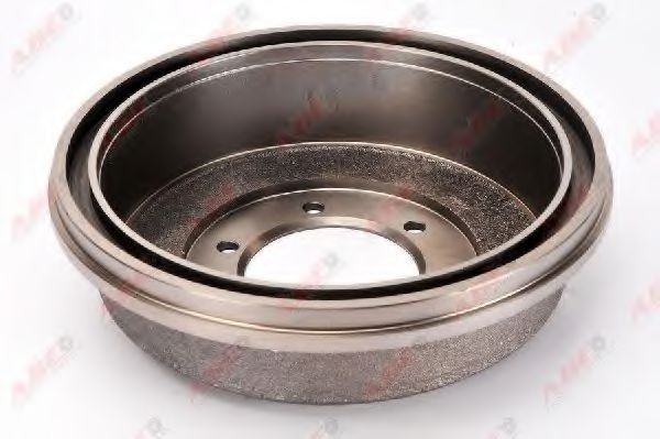 Тормозной барабан ABE C65010ABE