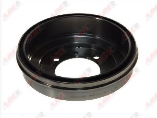 Тормозной барабан ABE C65012ABE
