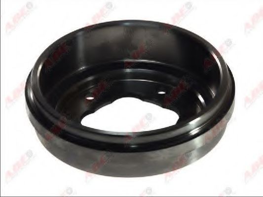Тормозной барабан ABE C6G013ABE Тормозной барабан ABE C6G013ABE