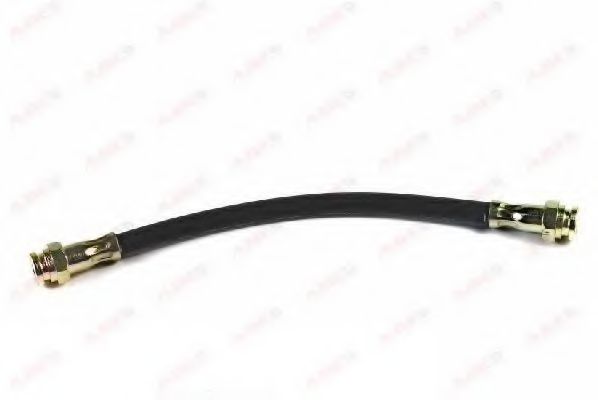 Тормозной шланг ABE C80004ABE