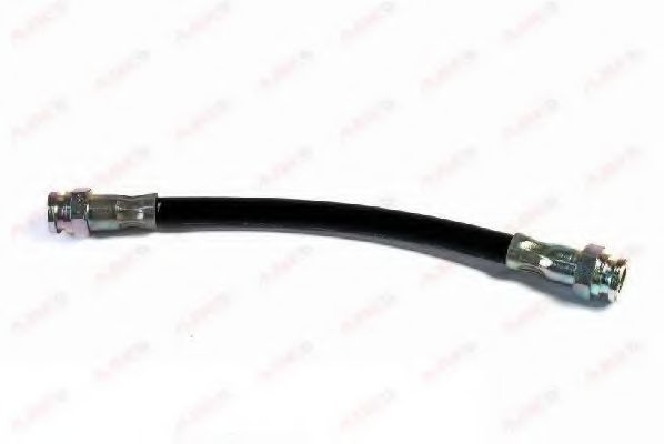 Тормозной шланг ABE C80009ABE