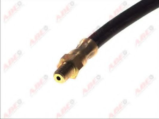 Тормозной шланг ABE C80014ABE