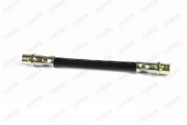 Тормозной шланг ABE C80015ABE