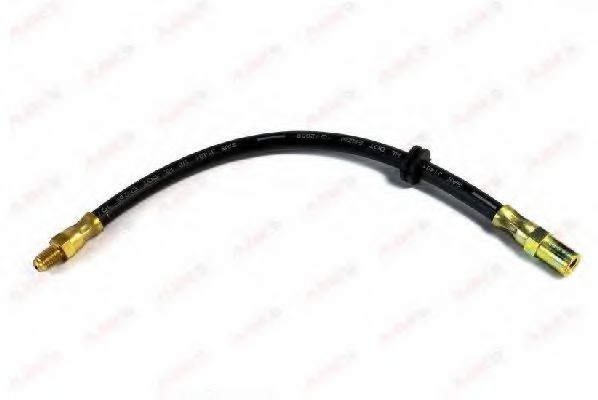 Тормозной шланг ABE C80021ABE