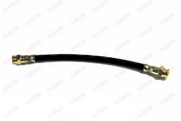 Тормозной шланг ABE C80033ABE