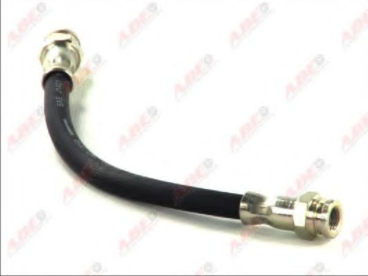 Тормозной шланг ABE C80037ABE Тормозной шланг ABE C80037ABE