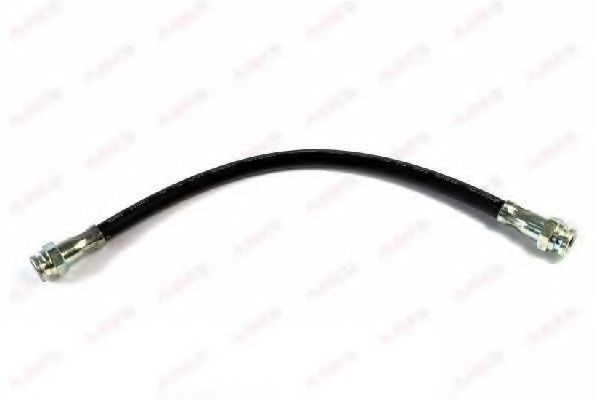 Тормозной шланг ABE C80040ABE