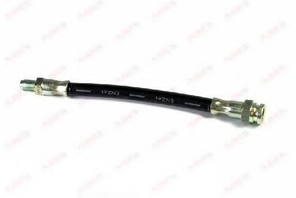 Тормозной шланг ABE C80041ABE