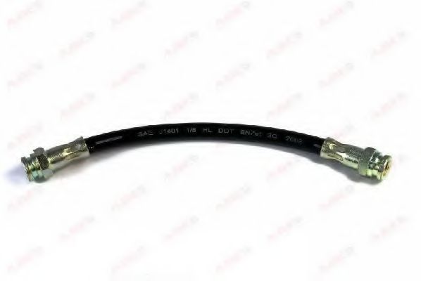 Тормозной шланг ABE C80045ABE