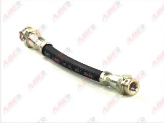 Тормозной шланг ABE C80055ABE