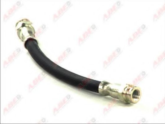 Тормозной шланг ABE C80056ABE