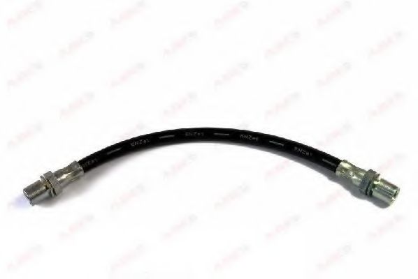 Тормозной шланг ABE C80104ABE
