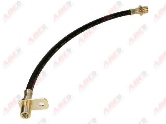 Тормозной шланг ABE C80111ABE