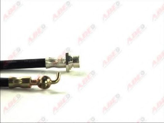 Тормозной шланг ABE C80121ABE