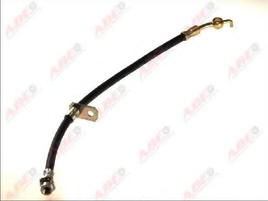 Тормозной шланг ABE C80123ABE