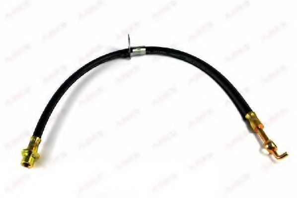 Тормозной шланг ABE C80155ABE