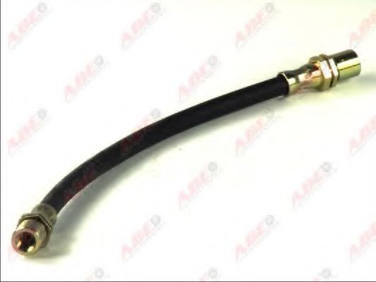 Тормозной шланг ABE C80156ABE