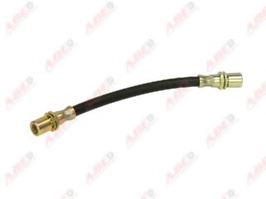 Тормозной шланг ABE C80157ABE